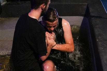 readyforbaptism